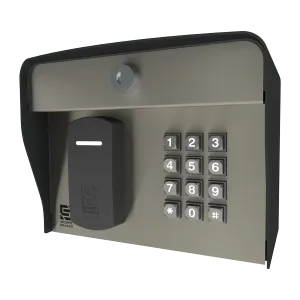 Product image for 23-100KP