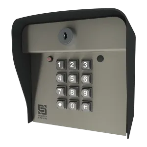 Product image for 12-000