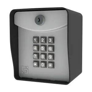 Product image for 14-500T