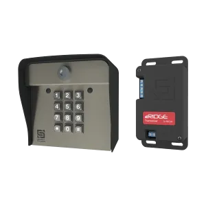 Product image for 14-HD500