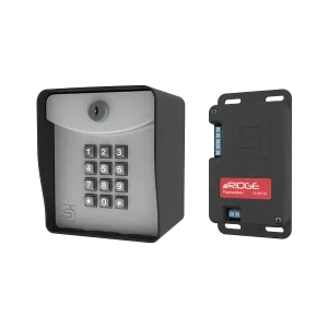 Product image for 14-500