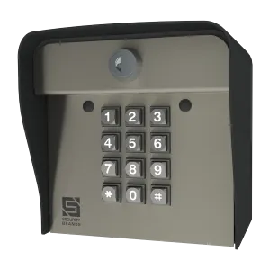 Product image for 14-HD500T