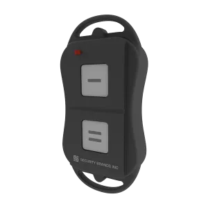 Product image for 14-R300