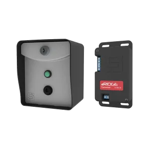 Product image for 14-RTE433