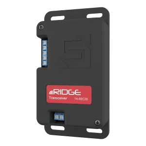 Product image for 14-REC20