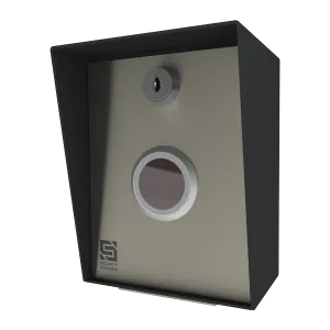 Product image for 58-RTE-P