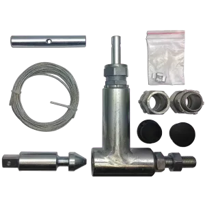 Product image for 15-016