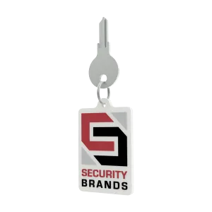 Product image for 20-025