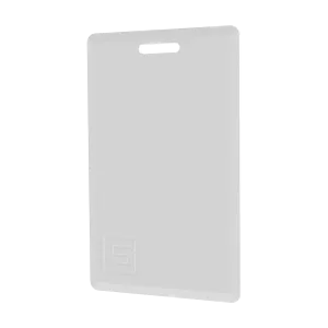 Product image for 40-C