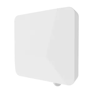 Product image for 40-200