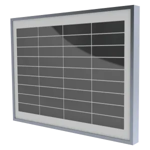 Product image for SP1012VDC-B