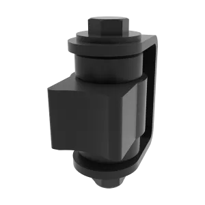 Product image for K-HDSSH3B