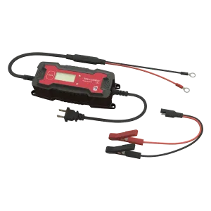 Product image for 56-TC38