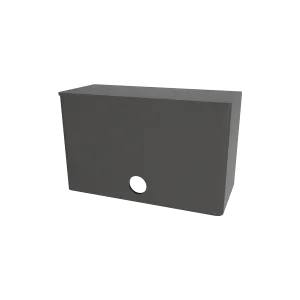 Product image for K-VGB400