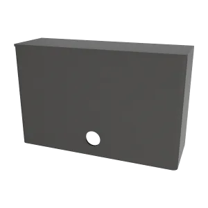 Product image for K-VGB600