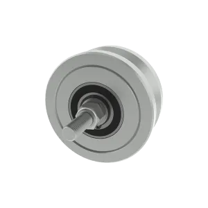 Product image for K-VGS400