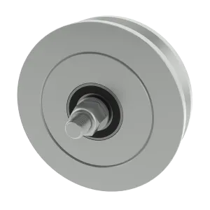 Product image for K-VGS600