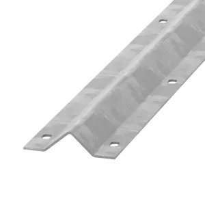 Product image for K-VT10