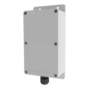 Product image for 21-002