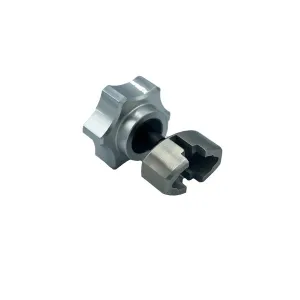 Product image for TD
