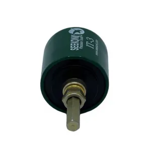 Product image for IT-3W