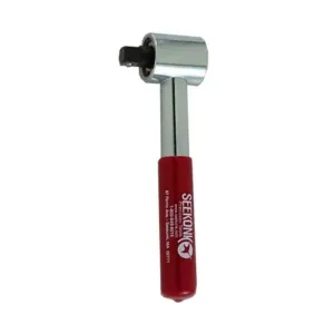 Product image for LT-0