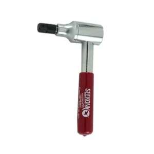 Product image for LT-R-1/4