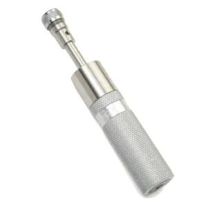 Product image for MC-10H