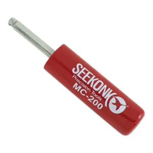 Product image for MC-200M