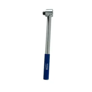 Product image for MR-3