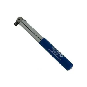 Product image for NC-100-T25