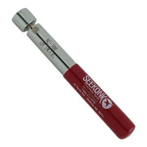 Product image for NC-100