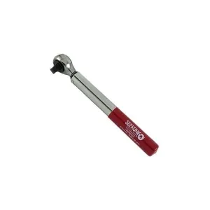 Product image for NC-100R