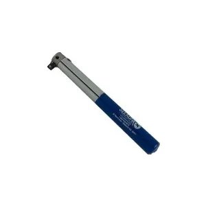 Product image for NC-200-T25