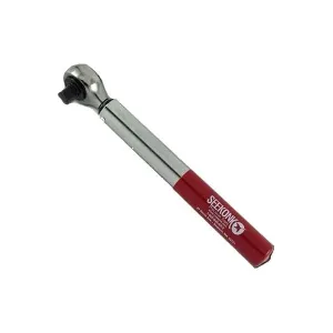 Product image for NC-200R