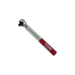 Product image for NC-300R