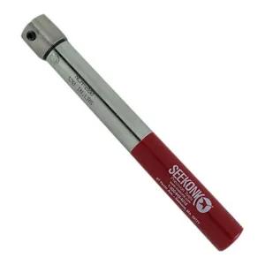 Product image for NCH-200