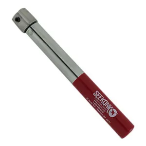 Product image for NCH-300