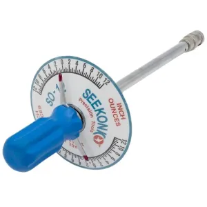 Product image for S0-12