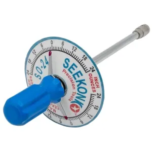 Product image for S0-24