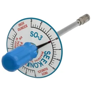 Product image for S0-3