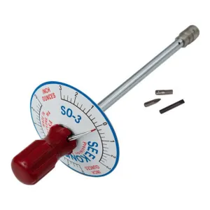 Product image for S0-3