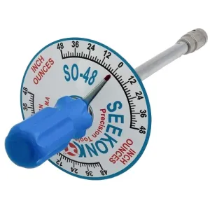 Product image for S0-48