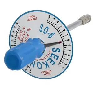 Product image for S0-6