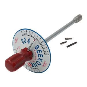 Product image for S0-6