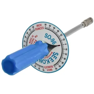 Product image for S0-96
