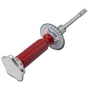 Product image for SL-100L