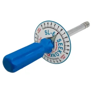 Product image for SL-6