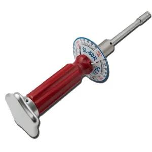 Product image for SL-80L