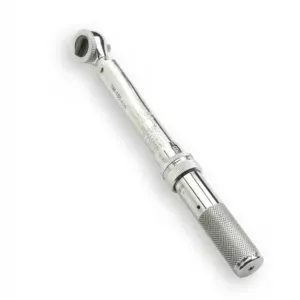 Product image for SM-150-R25